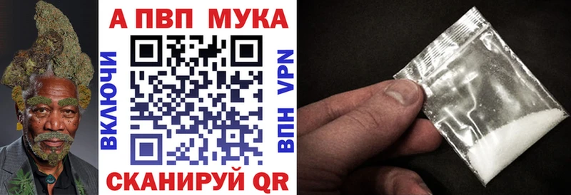 Alfa_PVP СК  Сегежа 